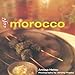 Cafe Morocco by