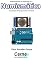 Livro Implementando um mostrador para Numismática Com display TFT programado no Arduino