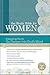 The Study Bible for Women, Hardcover