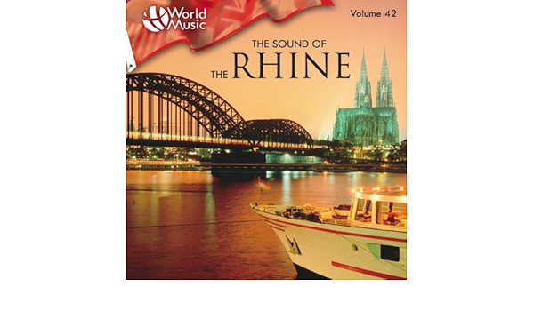 Die Liebe Ist Schuld Daran By Die Rheinischen Musikanten On Amazon Music Amazon Com