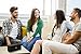 BigSound 15 Watt Bluetooth Speaker with Enhanced Bass and Loud and Clear Sound Portable Outdoor Stereo Wireless Speaker with Long Playtime (High Fidelity, Built-in Microphone) by Skiva [Model:SP101]