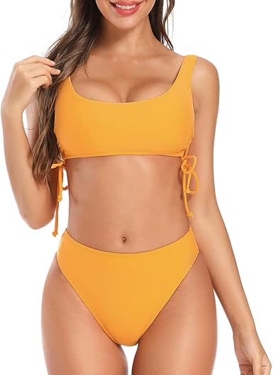 amazon dixperfect swimsuit