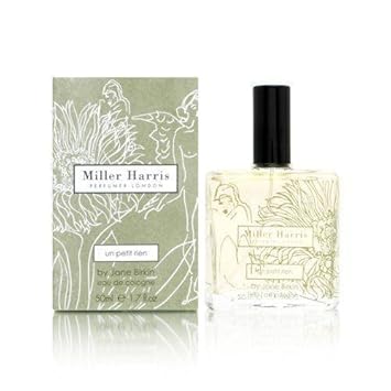 Terre d iris Terre d iris