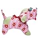 Creativity for Kids Sew Cute Sock Puppy