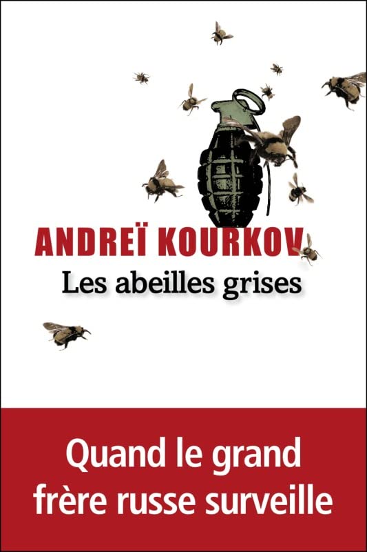 51S8Ouit+lL.jpg