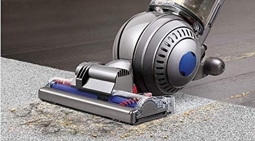 قیمت و خرید جارو برقی چند طبقه ای Dyson 