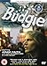 'Budgie Series 1 DVD'