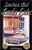 Suenos del Lado Este (Spanish edition) by 