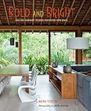 Image de Bold and Bright: Chic and exuberant interior inspiration from Brazil
