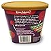 Koochikoo Sugar Free Organic Lollipop Pouch, Delicious Assorted Fruity Flavors, 24 CT (Pack - 1)