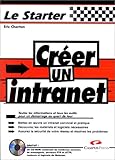 Image de Créer un Intranet