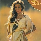 TANE CAIN (REIS)                                   image