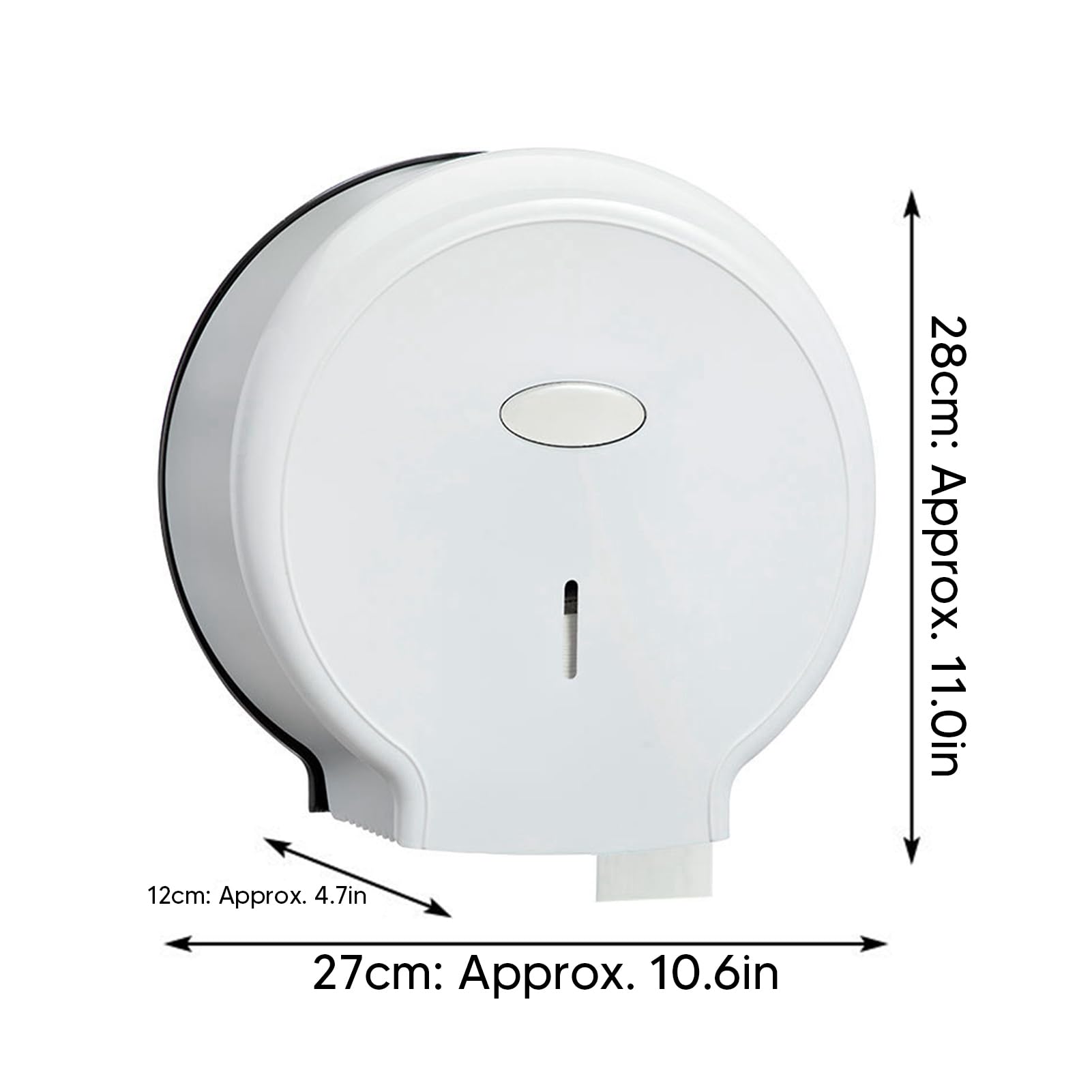 View 2