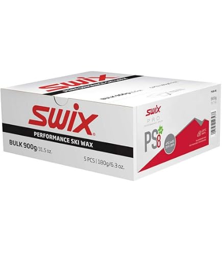 Amazon.com : Swix PS5 Turquoise Pro Speed Ski and Snowboard Iron