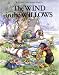 The Wind in the Willows