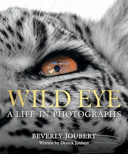 Amazon.com: Wild Lives: The World's Most Extraordinary Wildlife