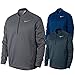 NIKE Men's Therma Half-Zip Golf Top