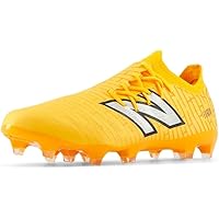 New Balance フューロン FG 26cm Amazon.com | New Balance Furon V7 Pro FG Soccer Shoe | Football