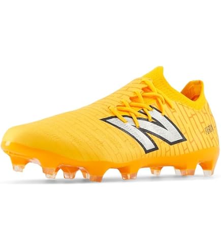 Amazon.com | New Balance Men display picture 1