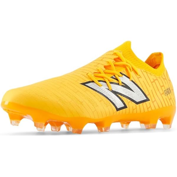 [新品]29cm NEW BALANCE ニューバランス FURON V6+ Amazon.com | New Balance Men's Furon Dispatch FG V6 Soccer