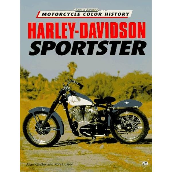 希少　ヤマハ　ROY BACON バイク　写真集　ロイベーコン The Illustrated Motorcycle Legends Kawasaki: Bacon, Roy