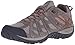Columbia Men's Redmond Trail Shoe