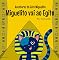 Livro O Gato Miguelito Vai ao Egito (Aventuras do Gato Miguelito)