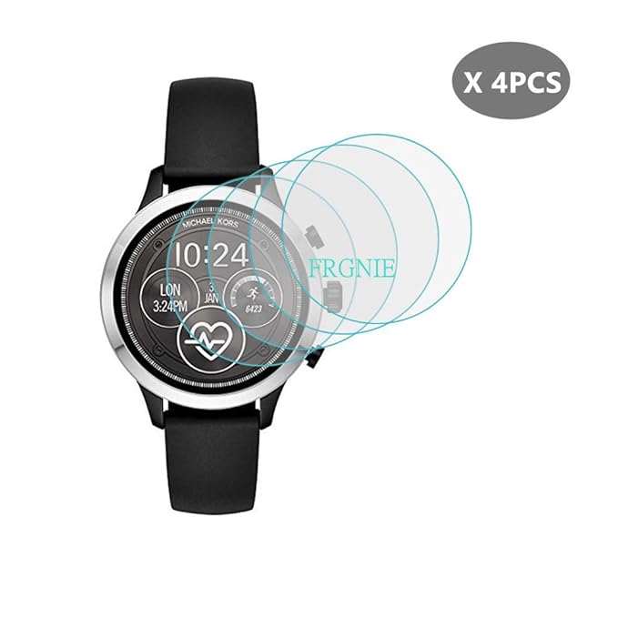 michael kors smartwatch 5044