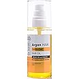 Dr. Sante Hair Oil Serum with Argan and Keratin for Damaged Hair 50 ml