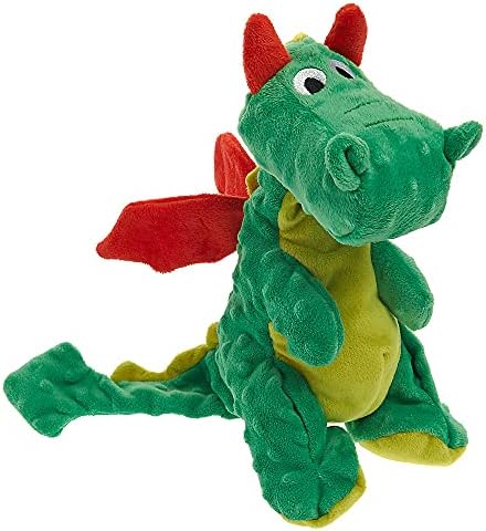 top paw tuff with bite shield