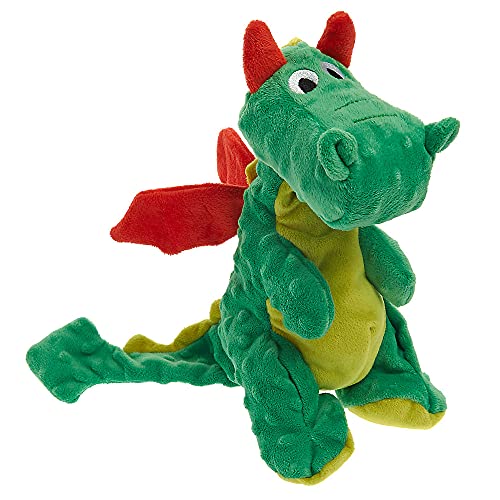 Tuff ballistic toy Clearance