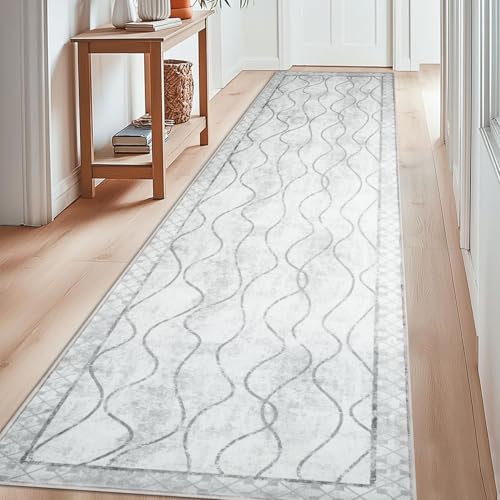 Sparfüchse aufgepasst! Schnapp dir Famibay Teppich Wohnzimmer zum Vorzugspreis von 40,99€. Ab zum Shop!