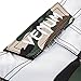 Venum Camo Hero Fight Shorts, Camouflage