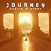 Journey