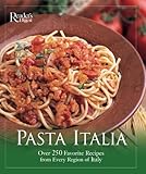 Pasta Italia by 