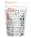 Organic Gemini Tigernut Raw Snack - Peeled 12 oz (340 grams) Pkg