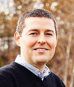 Marcos López de Prado