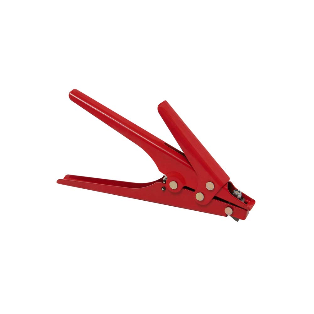 DEBFLEX Debflex 709003 Collar Pliers, Collar Clip, Clamp for Pegboardable Collar