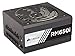CORSAIR RMi Series, RM650i, 650 Watt, Fully Modular Digital Power Supply, 80+ Gold Certified