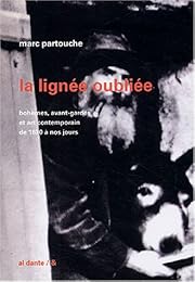 La  lignée oubliée