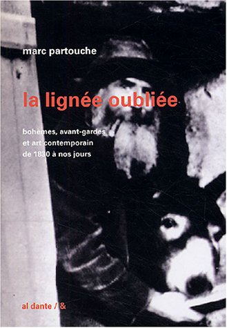 La  lignée oubliée