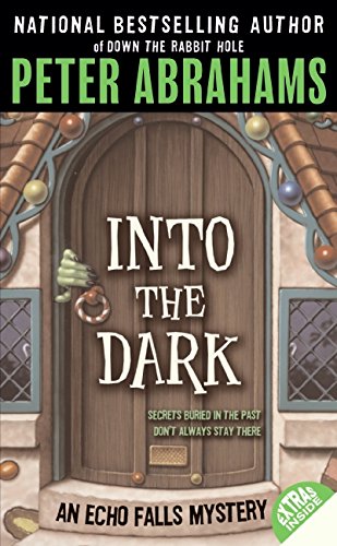You Can Download And Install For You Into The Dark Echo Falls