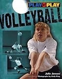 Volleyball (Play-By-Play)