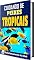Livro Cuidando de Peixes Tropicais: Aprenda a cuidar de seus peixes!