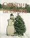 Christmas With Country Living: 5 by