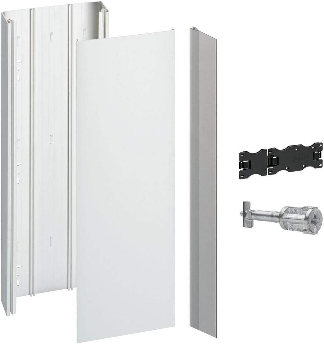 Hager Jz181 Bit For Gt Gamma 18 Amazon Co Uk Lighting