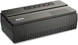 APC Back-UPS BV650I 650VA AVR Uninterruptible Power Supply 6 IEC Outlets view 3