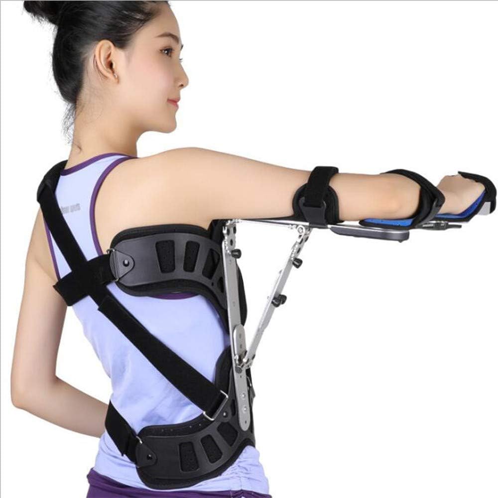 ESGT Shoulder abduction shoulder abduction fixation band Shoulder abduction orthosis