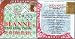 Beanne Extra Pearl Cream - 2 Packs x 0.3 oz - GREEN Package