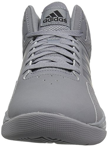 adidas neo cloudfoam ilation mid